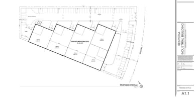 0 Darwin Ave unit HD25264451, Hesperia, CA 92345 - photo 3