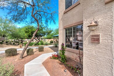 13046 W Lawrence Rd-3