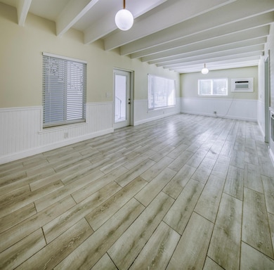 1520 Lake Ave unit 3A, Lake Worth, FL 33460 - photo 2