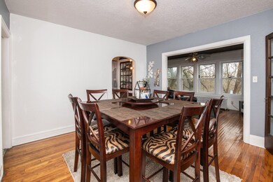 839 N Sheridan Rd, Waukegan, IL 60085 - photo 7