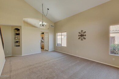 1290 N Banning St, Gilbert, AZ 85234 - photo 5