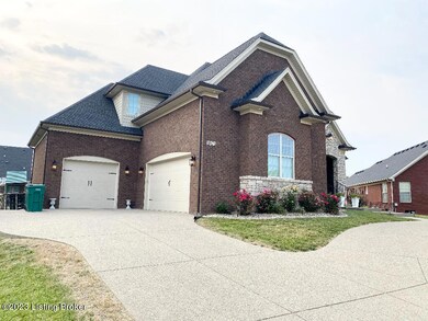 11102 Little Spring Blvd, Louisville, KY 40291 - photo 3