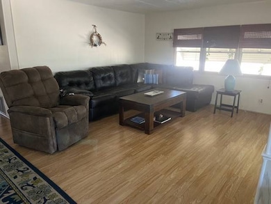 29141 US Highway 19 N unit 17, Clearwater, FL 33761 - photo 6