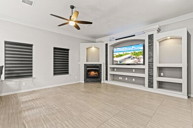 3132 Don Maynard St, El Paso, TX 79938 - photo 5