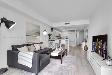 55 SW 9th St unit 1705, Miami, FL 33130 - photo 6