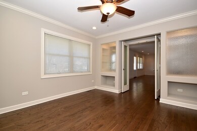 896 S Kent Ave, Elmhurst, IL 60126 - photo 7