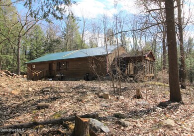 10 Alford Rd, Great Barrington, MA 01230 - photo 4