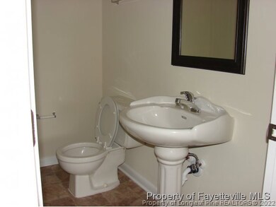 746 Stoneykirk Dr, Fayetteville, NC 28314 - photo 6