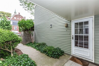 230 S Main St unit 14, Providence, RI 02903 - photo 3