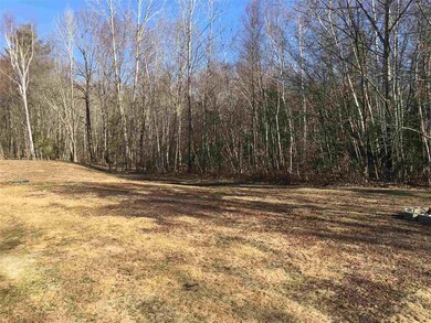 5 Taylor Ct, Stratham, NH 03885 - photo 4