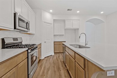 3964 Oak Creek Cir, Denison, TX 75020 - photo 5