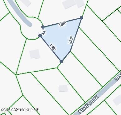 1680 Sec 7 Exeter Ct, Saw Creek, PA 18324 - photo 3