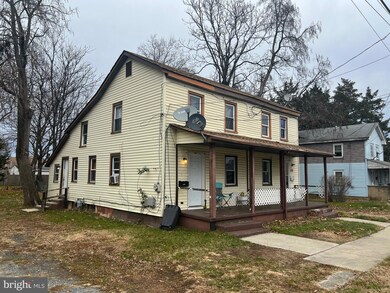 137 E High St, Clayton, NJ 08312 - photo 3