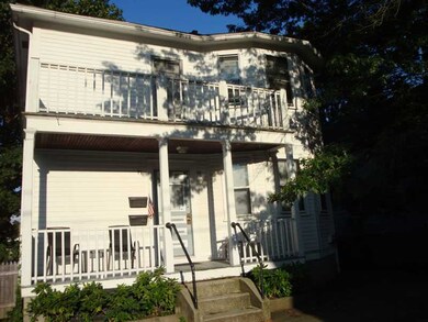 91 Ortoleva Dr, Providence, RI 02909 - photo 2
