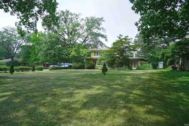 2001 E Jefferson Blvd, South Bend, IN 46617 - photo 6