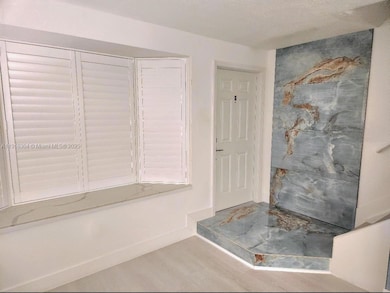 7810 SW 102nd Ln, Miami, FL 33156 - photo 2