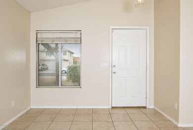 Cherry Hills Dr 05