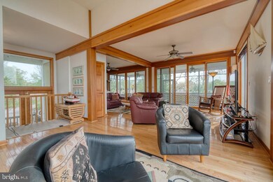 5919 New St, Rock Hall, MD 21661 - photo 7