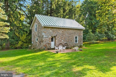 4760 Sheep Rock Rd, Macungie, PA 18062 - photo 4