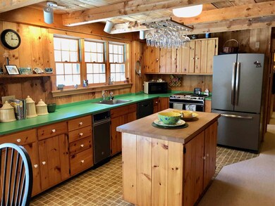 116 Forest Mountain Rd, Peru, VT 05152 - photo 3