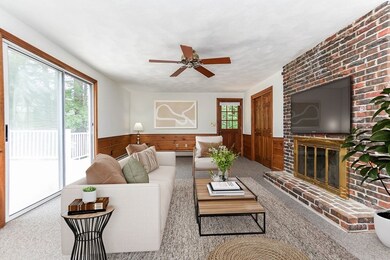 29 Lothrop Rd, Acton, MA 01720 - photo 7