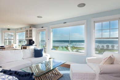 473 Ocean Ave, Wells, ME 04090 - photo 7