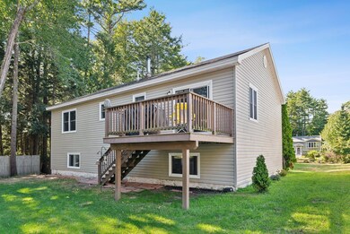 6 Aspen St, Old Orchard Beach, ME 04064 - photo 2