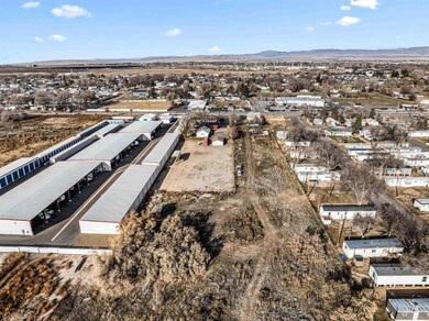 1115 W Airbase Rd, Mountain Home, ID 83647 - photo 7