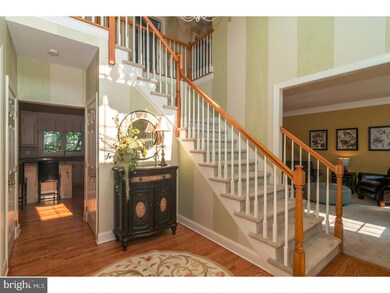 108 Indian Ridge Ln, Telford, PA 18969 - photo 2