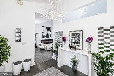 1 Deer Run, Princeton, NJ 08540 - photo 4