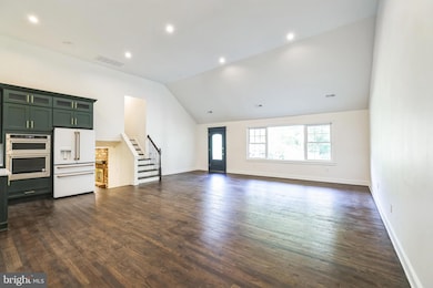 3775 Buckingham Dr, Doylestown, PA 18902 - photo 6