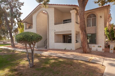 10610 South 48th St, Phoenix, AZ, Unit 1