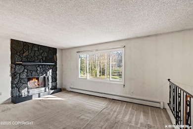 13100 Ridgeview Dr, Anchorage, AK 99516 - photo 5