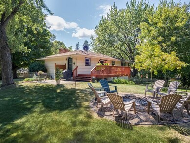 14206 Glenridge Rd Minnetonka-005-004-Back-MLS_Siz