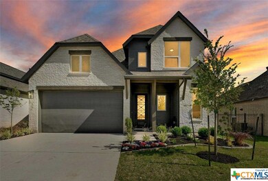 Elevation RM

