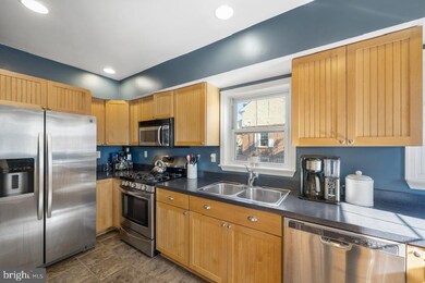 569 A St, King of Prussia, PA 19406 - photo 7