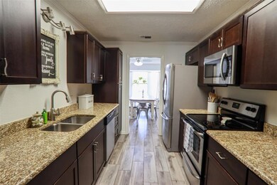 108 Camelot Ct, Weatherford, TX 76086 - photo 7