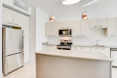 55_w_front_st025