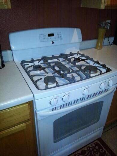 2192 E Stephens Rd unit 1, Gilbert, AZ 85296 - photo 7