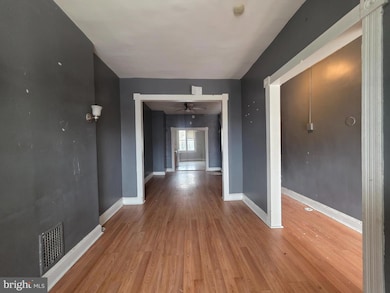 1518 E 28th St, Baltimore, MD 21218 - photo 4