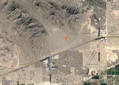 sat view