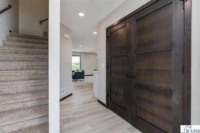 3118 3118 Scotch Ln, Mankato, MN 56001 - photo 3
