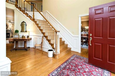 31 Brett Manor Ct, Cockeysville, MD 21030 - photo 2