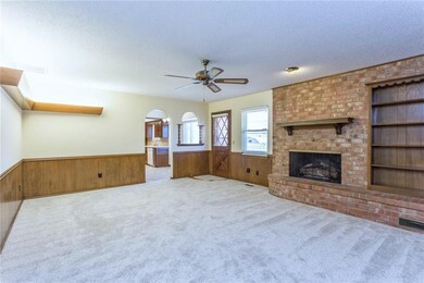 7012 N Comanche Ave, Warr Acres, OK 73132 - photo 7