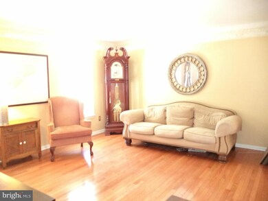 12631 Belleflower Ln, Fredericksburg, VA 22407 - photo 2