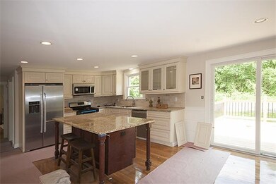 200 Mossman Rd, Sudbury, MA 01776 - photo 3