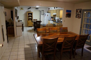 427 Rancho Viejo Dr, El Paso, TX 79927 - photo 4