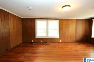 885 Elm St, Talladega, AL 35160 - photo 5