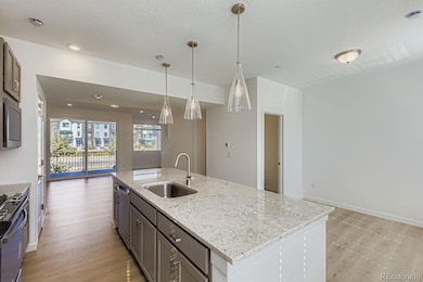 1643 Alcott Way, Broomfield, CO 80023 - photo 4