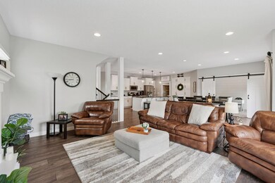 12405 Alder St NW, Coon Rapids, MN 55448 - photo 7